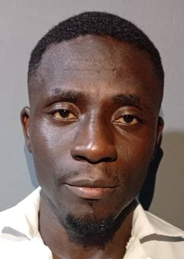 Modern Traditional Medicine Practitioners of Nigeria MTMPN